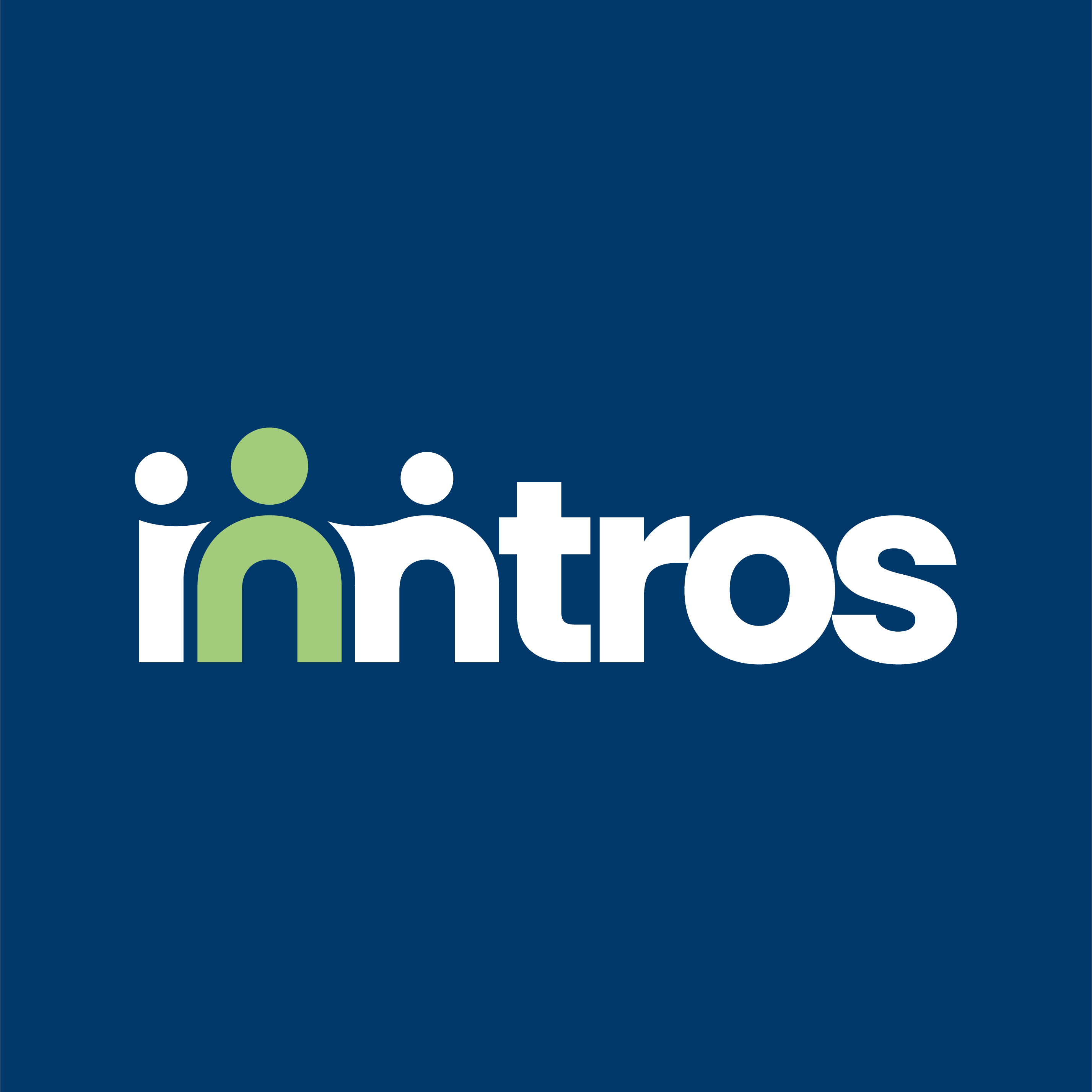 INNTROS